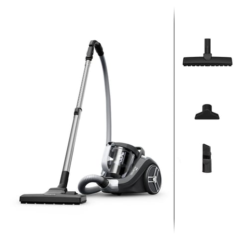 Aspirator Compact Power XXL