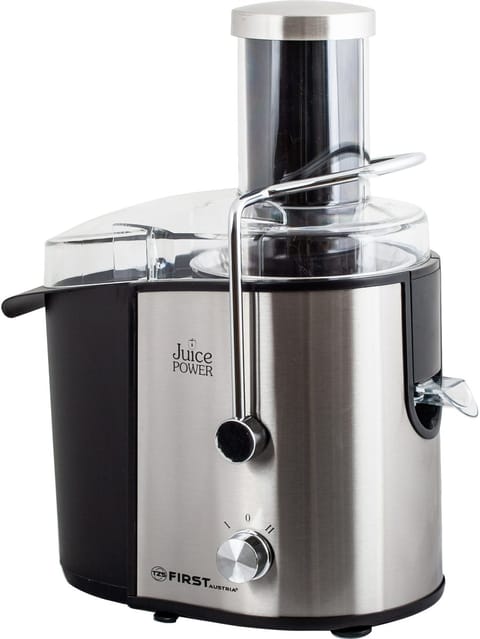 Storcător 1.5 L, 800 W