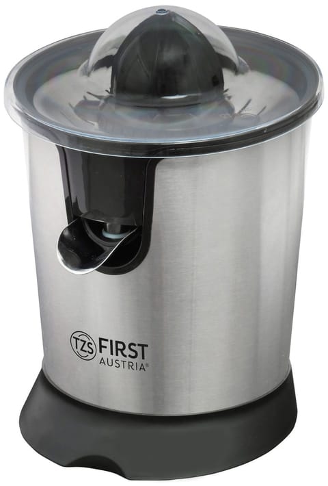 Storcător pentru citrice 160 W