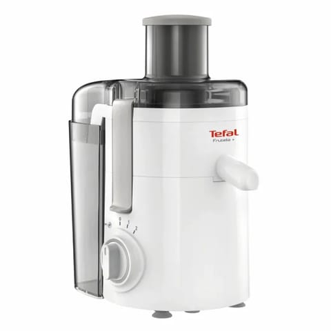 Storcător FRUTELIA 350 W, 0.5 L