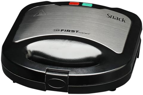 Sandwich-maker 700-800 W
