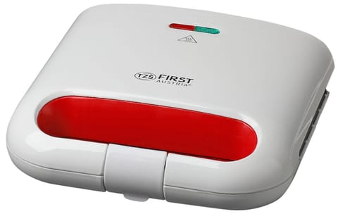 Sandwich-maker 800 W