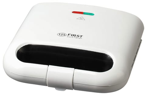 Sandwich-maker 800 W