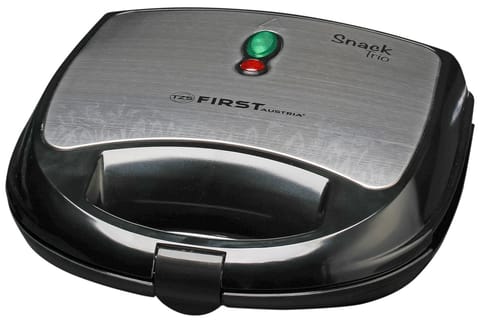 Sandwich-maker 700 W