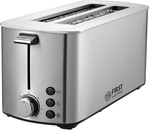 Toaster 1400 W