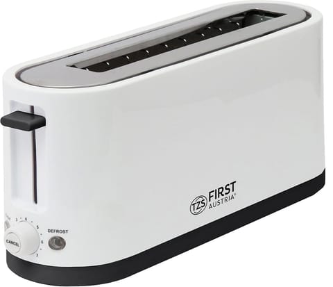 Toaster 900 W, 1 compartiment