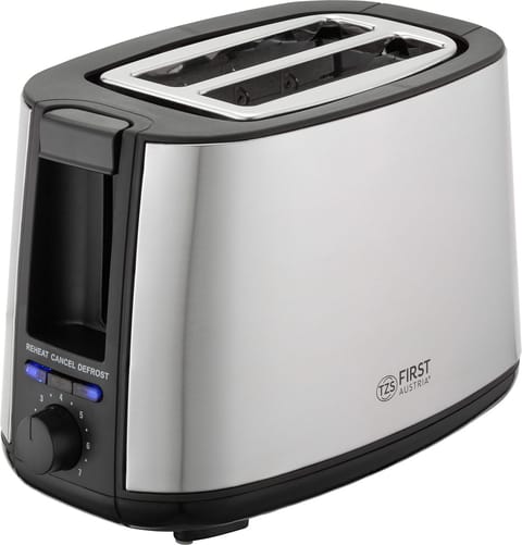 Toaster 750 W