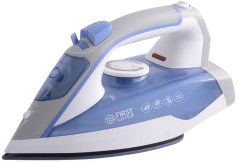 Fier de călcat 2200 W CERAMIC