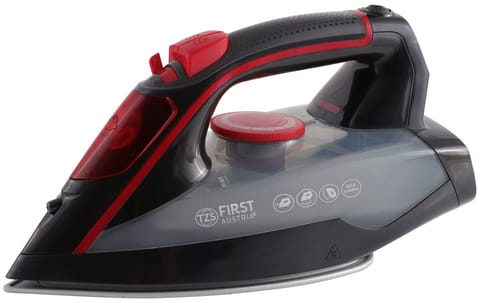 Fier de călcat 2200 W CERAMIC