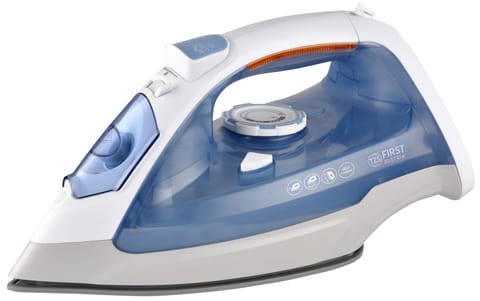 Fier de călcat 2400 W CERAMIC