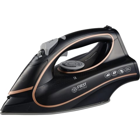 Fier de călcat 3200 W CERAMIC