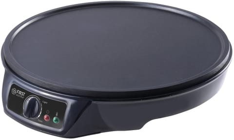 Aparat pentru clătite 1000 W