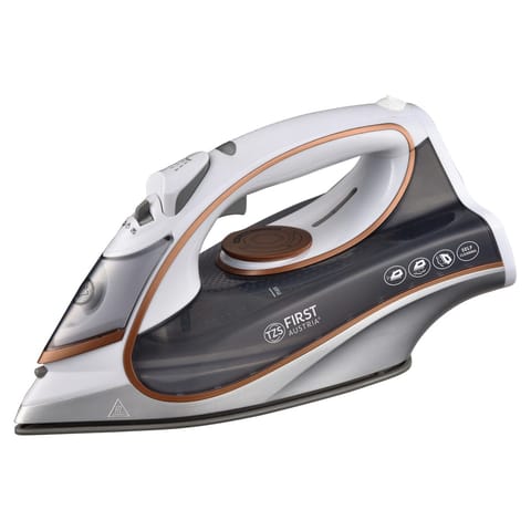 Утюг 3200 Вт CERAMIC