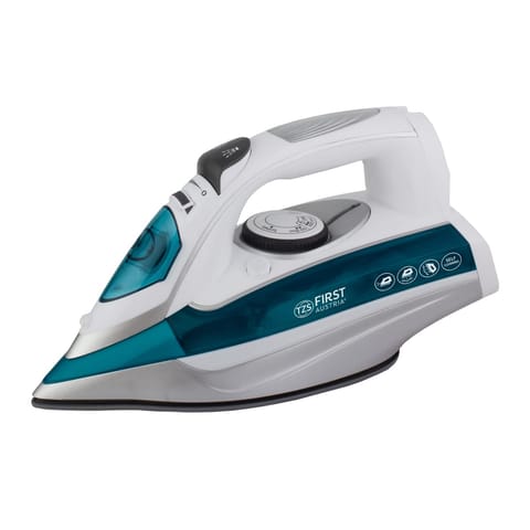 Fier de călcat 3100 W CERAMIC