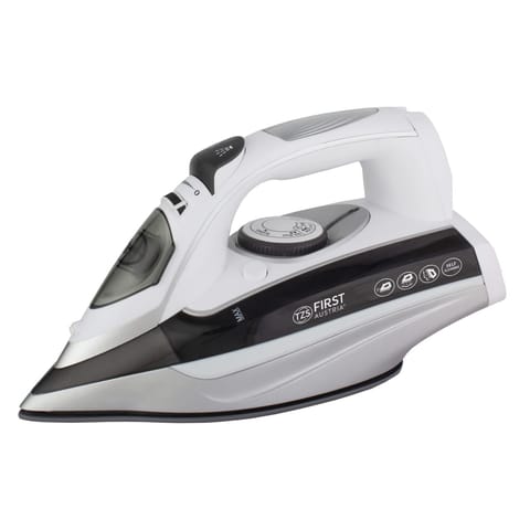 Fier de călcat 3100 W CERAMIC