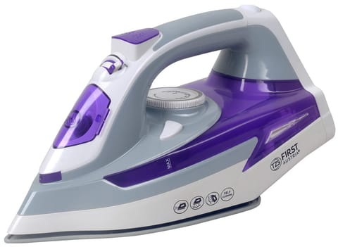 Fier de călcat 2300 W CERAMIC