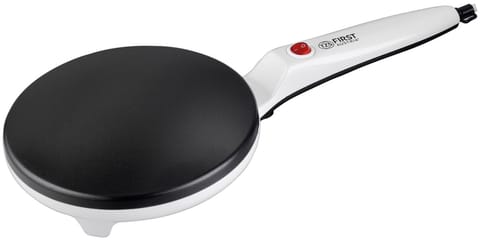 Aparat pentru clătite 600 W, 20 cm