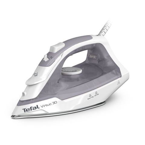 Fier de călcat VIRTUO 2000 W