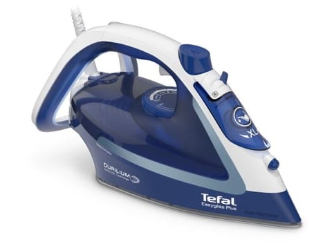 Fier de călcat Easygliss Super 2500 W