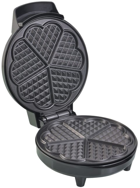 Aparat pentru vafe 700 W