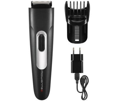 Trimmer pentru barbă