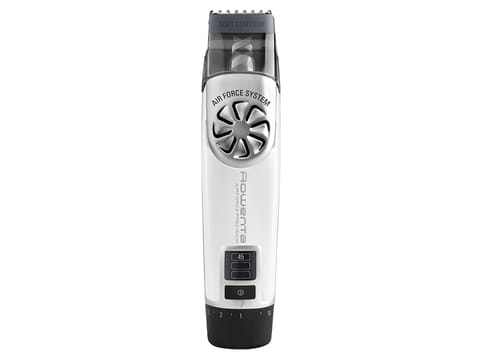Trimmer pentru barbă