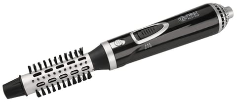 Uscător de păr 400 W