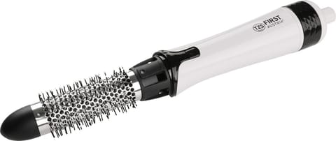 Perie-uscător de păr 1200 W