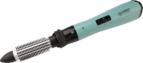 Perie-uscător de păr 1200 W