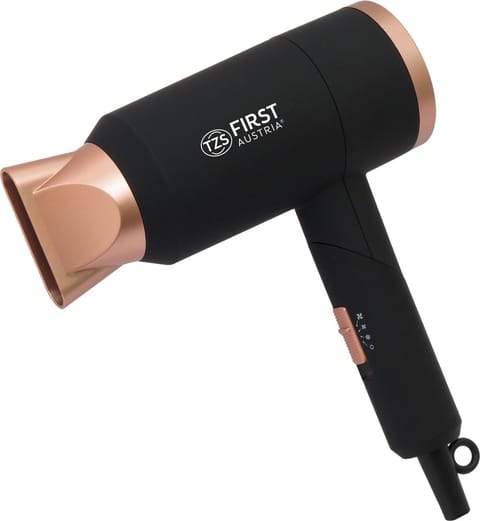 Uscător de păr 1800 W