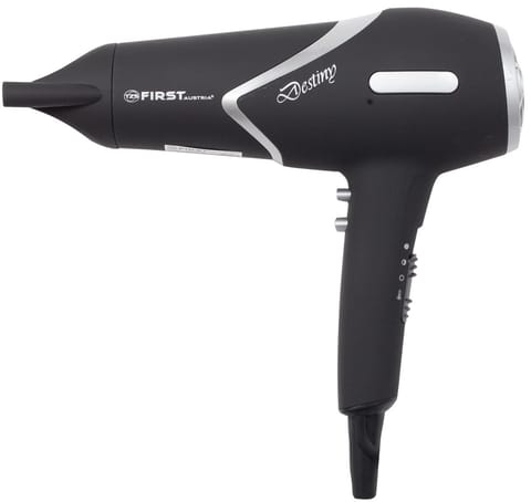 Uscător de păr 2200 W