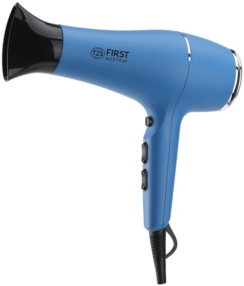 Uscător de păr 2200 W