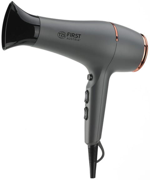 Uscător de păr 2200 W