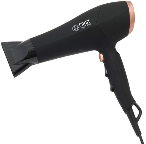 Uscător de păr 2200 W