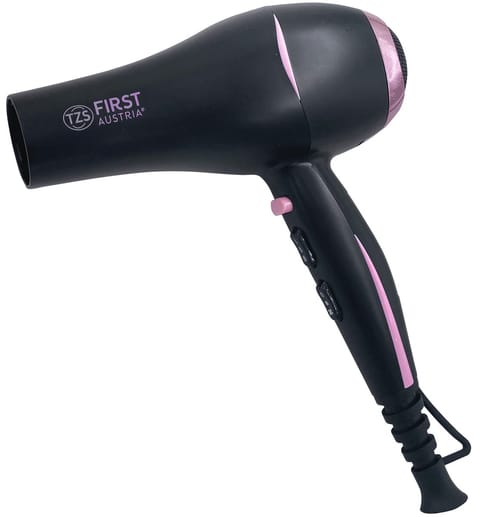 Uscător de păr 2000 W