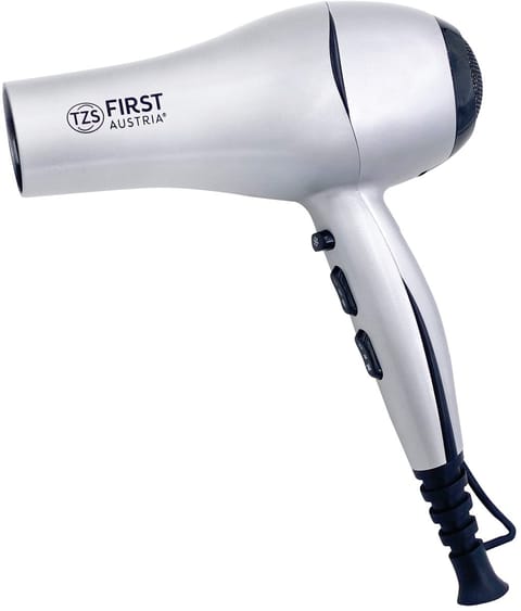 Uscător de păr 2000 W