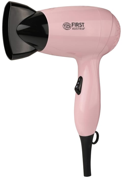Uscător de păr 1200 W