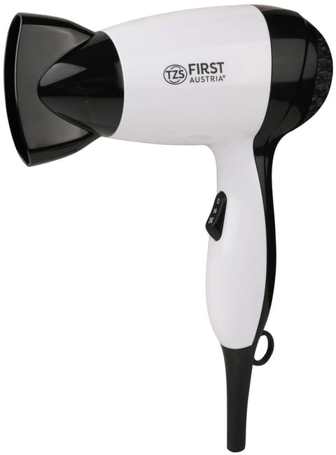Uscător de păr 1200 W