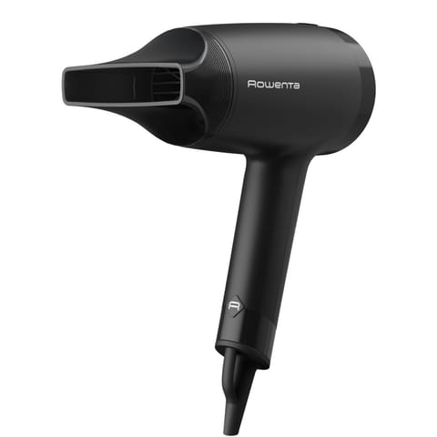 Uscător de păr compact 1600 W