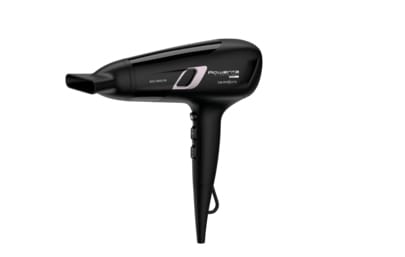 Uscător de păr 2300 W