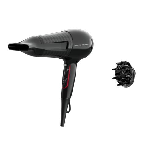 Uscător de păr NEW POWERLINE 2300 W