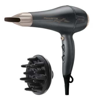 Uscător de păr 2100 W