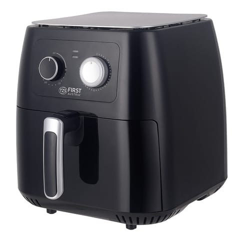 Friteuză cu aer cald 1700 W, 6.2 L
