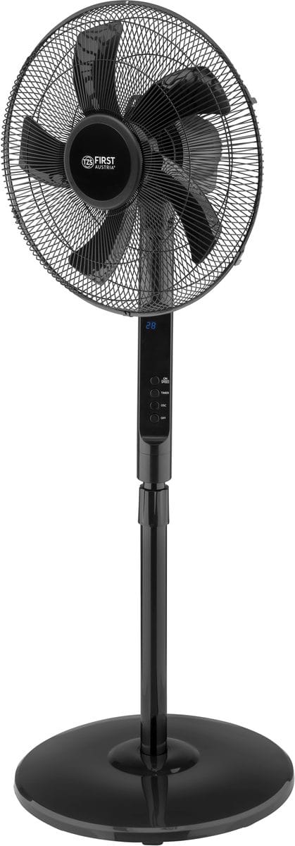 Ventilator de podea 40 cm