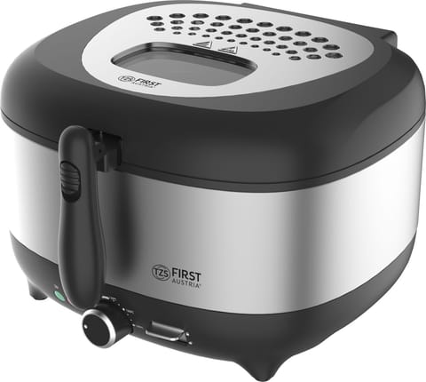 Friteuză 1800 W, 3.5 L