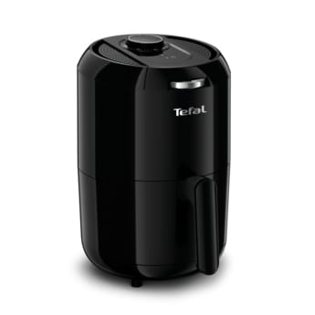 Friteuză cu aer cald EASY FRY COMPACT, 1400 W, 1.6 L
