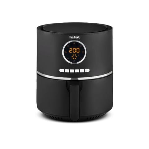 Friteuză cu aer cald AIR FRY ULTRA, 1630 W, 4.2 L