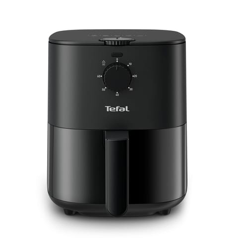 Friteuză cu aer cald EASY FRY ESSENTIAL, 1500 W, 3.5 L