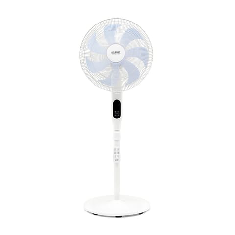 Ventilator de podea 40 cm