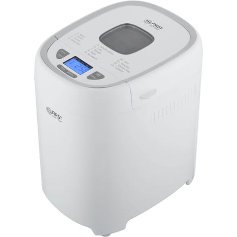 Mașină de pâine 850 W, 700-900 g